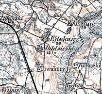 Eitekonys,_Muldiškės_1911_m._žemėlapyje.jpg