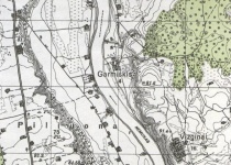 Garmiškis_1927_m._žemėlapyje.JPG