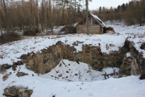 Geri Vakarai rūsys.JPG