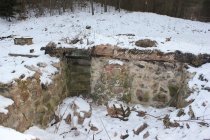 Geri Vakarai rūsys 1.JPG