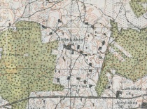 Ginteikiškės_1928_m._žemėlapyje.JPG