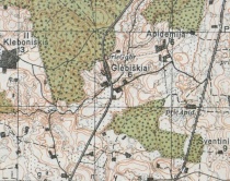 Gliebiškis_1928_m._žemėlapyje.JPG
