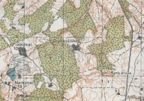 Grabaučiškės_1928_m._žemėlapyje.JPG