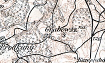 Grabovščizna 1911 m. žemėlapyje.jpg