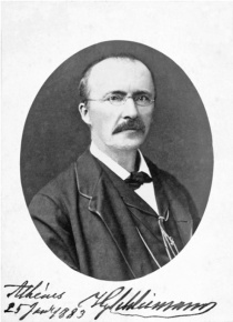 H. Schliemann (1822–1890).jpg