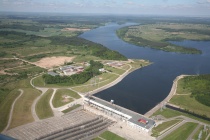 HAE Radlinsko 2006.JPG