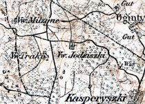 Juodiškių_kaimas_1911_m._žemėlapyje.jpg