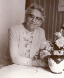 KALVELIENE-KAVECKAITE IRENA.jpg