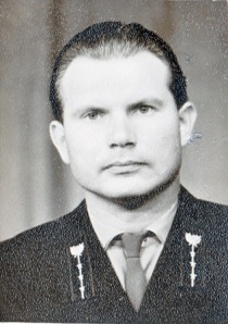 Karnuševičius_Jonas.jpg