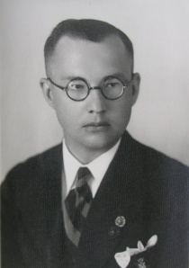 Karys-Kareckas Jonas 1.JPG