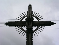 Kibučių_kryžiaus_viršūnė.jpg