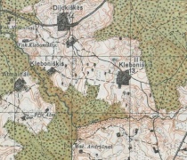 Kleboniškis_I_ir_II_1928_m._žemėlapyje.JPG