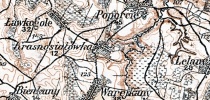 Krasnasiolka 1911 m. žemėlapyje.jpg