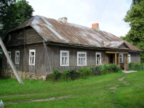 Kurniškių dv. pastatas 2008.jpg“..jpg