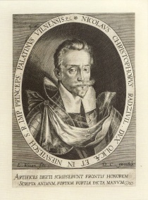 M. K. Radvila Našlaitėlis (1549-1616).jpg