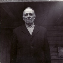 Mikulis_Benediktas_2.jpg