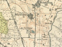Muldiškės_1931_m._žemėlapyje.JPG