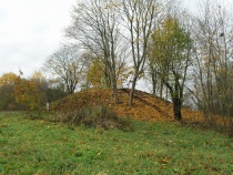 Pridotkų piliakalnis 2005 m..jpg