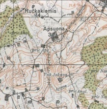 Ručkakiemis,_Apsuona_ir_Jakava_1928_m._žemėlapyje.JPG