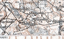 Taduliškės,_Girelė._Lužiškės_1911_m._žemėlapyje.jpg