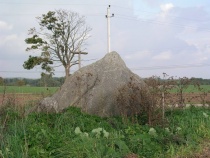 Totoriškių akmuo.jpg