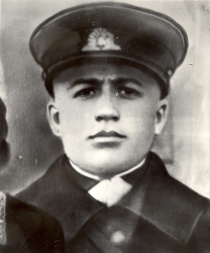 Vaclovas Kareckas (slapyvardis Jovaras).jpg