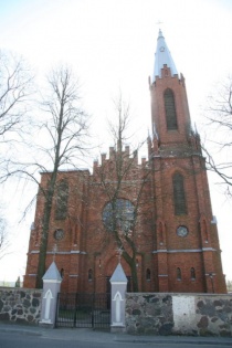 Žiežmarių bažnyčia 3.jpg