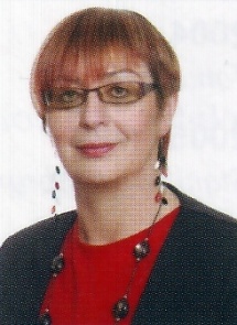 Regina Rikterytė (portretas).jpg