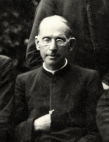 Aleksijus Racevičius (Daugai, 1937 m.).jpg