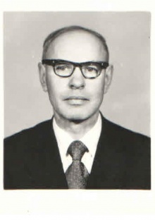 Anastazas Janulis 1917–1989 m. (KVKA).jpg