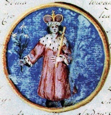 Darsūniškio herbas (1791 m.).JPG