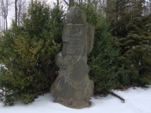 Vaistininko Jono Kašinsko paminklas.JPG