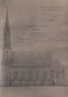 Kaišiadorių bažnyčios projektas.jpg