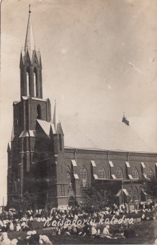 Kaišiadorių katedra..jpg