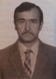 Martynas Plokštys (1948-2017).JPG