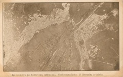 Kaišiadorys_po_bolševikų_užėmimo_1919_m..JPG