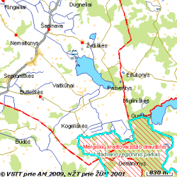 Aukštadvario regioninio parko dalis Ksr.png