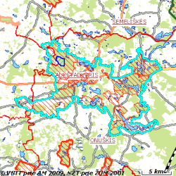 Aukštadvario regionnis parkas.png