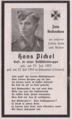 Hans Pickel..jpg