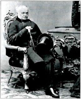 E. Tiškevičius (1814–1873).jpg