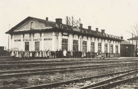 Kaišiadorių stalių amato mokykla.jpg