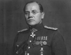 Kazys Škirpa (1895-1979).jpg