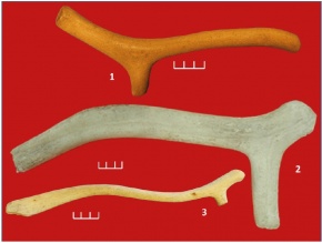Liungbiu tipo dirbiniai Lietuvoje (A. Girininko nuotr.).jpg