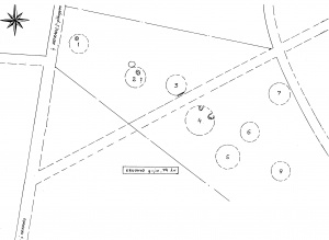 Astragu II situacijos planas.jpg