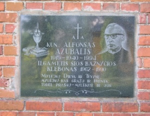 AzubalisAlfonsas3.JPG