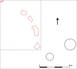 Dovainoniu V pilkapynas situacija.jpg