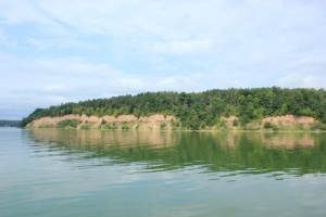 Gastilonių atodanga 2.jpg
