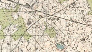 Gūtos_1930_m._žemėlapyje.JPG