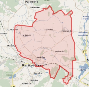 Kaisiadoriu apylinkės seniunija.jpg