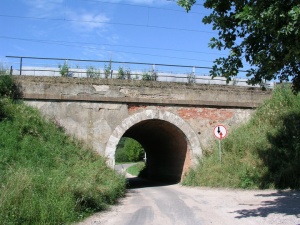 Kaisiadoriu gelezinkelio viadukas.jpg